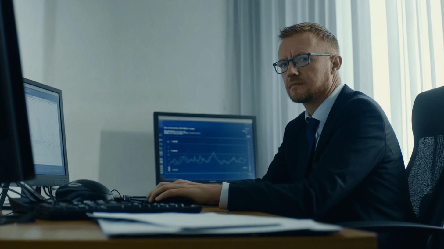 Pracownik kadry płace Comarch HRM